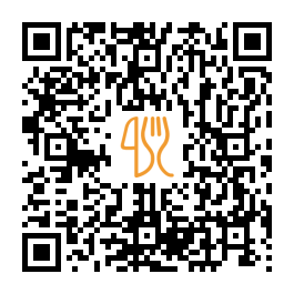 QR-Code zur Speisekarte von Bái Tāng ラーメン Jī ポタ