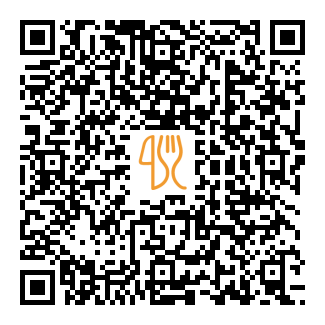 QR-Code zur Speisekarte von Warung Alpukat (medan Selera Dataran Sri Angkasa Jaya)