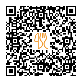 QR-Code zur Speisekarte von Wah Western Food (guan Seng