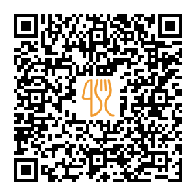 QR-Code zur Speisekarte von R.S.R. Garcia Mallorca S.L.