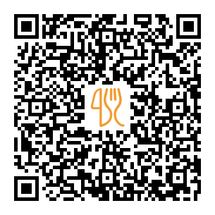 QR-Code zur Speisekarte von La Tagliatella C.c. El Osito, L´eliana