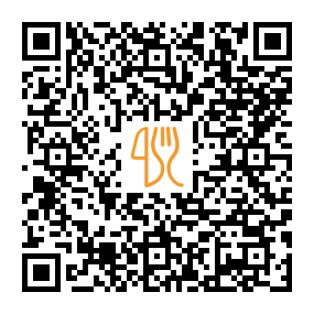 QR-Code zur Speisekarte von Shanghai