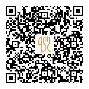 QR-Code zur Speisekarte von Lenchita Tradicion de Dona Lenchita