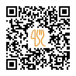 QR-Code zur Speisekarte von Curryxpress