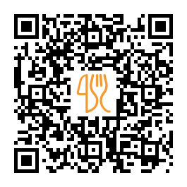 Enlace de código QR al menú de Pizza Piazza