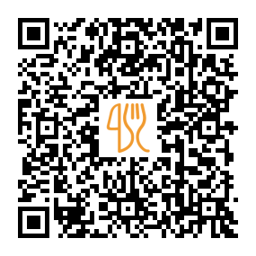 QR-Code zur Speisekarte von The Avery's Irish Pub エイバリーズアイリッシュパブ