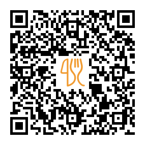 QR-Code zur Speisekarte von ข้าวต้ม 2 บาทแสนล้าน