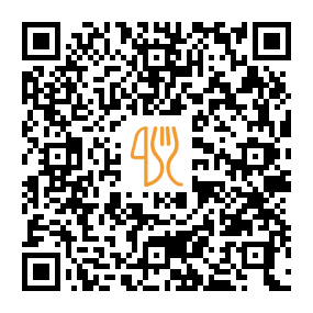 QR-Code zur Speisekarte von Japonés Yoi Aji