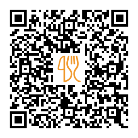 QR-Code zur Speisekarte von Grottino Ticinese