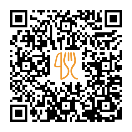 QR-Code zur Speisekarte von Thai Elefanta