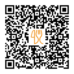 QR-Code zur Speisekarte von Rafa Nadal Sports Cafe