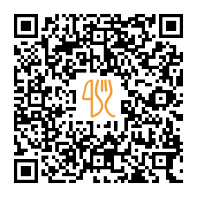 Enlace de código QR al menú de A Variante