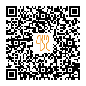 QR-Code zur Speisekarte von Tasca Cervecería Parranda