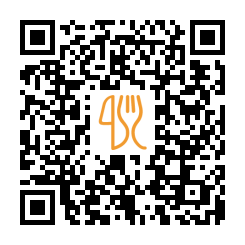 QR-Code zur Speisekarte von Asador Wok