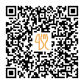 QR-Code zur Speisekarte von Hostal Río Sol