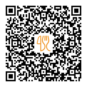 QR-Code zur Speisekarte von El Viejo jijiji Bar - Almacen de Campo