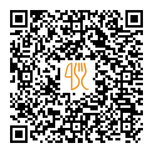 QR-Code zur Speisekarte von Capricho Bistro Y Eventos