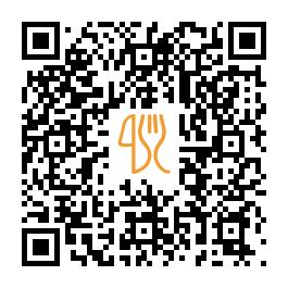 QR-Code zur Speisekarte von De Mar y Piedra