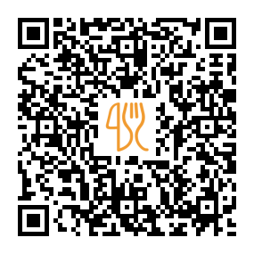 QR-Code zur Speisekarte von Mango Peruvian Cuisine