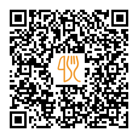 QR-Code zur Speisekarte von Gattagrigia