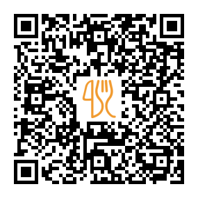 QR-Code zur Speisekarte von Birreria Francigena