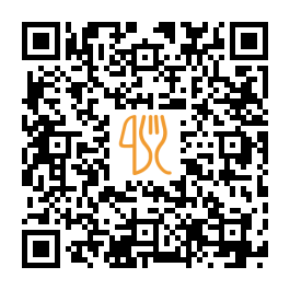 Enlace de código QR al menú de Cracker Barrel