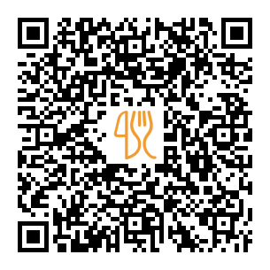 QR-Code zur Speisekarte von Four Brothers Southern Provisions