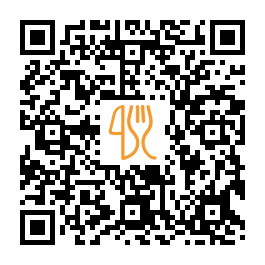 QR-Code zur Speisekarte von S & J Cafe