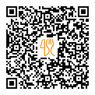 Enlace de código QR al menú de World Of Pizza