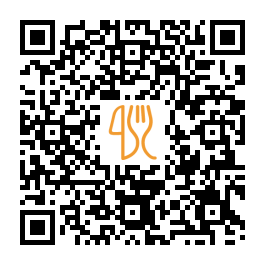 QR-Code zur Speisekarte von Shabu Zen Shin-kobe Shop