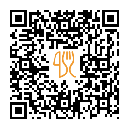 QR-Code zur Speisekarte von Nittaya