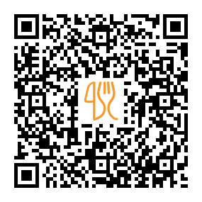 QR-Code zur Speisekarte von ファミリー Zhōng Huá とんとん