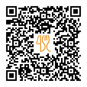 QR-Code zur Speisekarte von 泰緬殿泰式料理