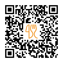 QR-Code zur Speisekarte von A&w