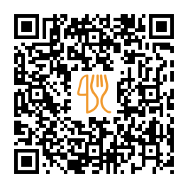 QR-Code zur Speisekarte von A&w