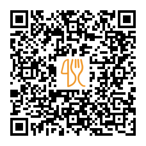 QR-Code zur Speisekarte von Ristorantino