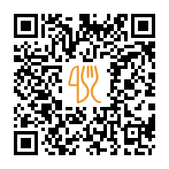 QR-Code zur Speisekarte von Cerveceria Doñana