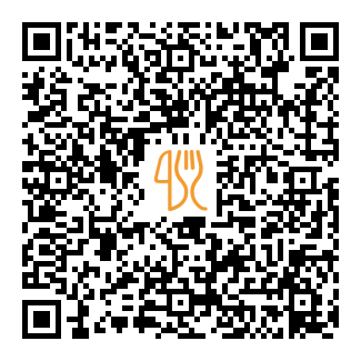 QR-Code zur Speisekarte von Weingut & Weinschanke Rebenhof Bernhard Gartner