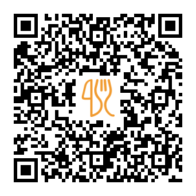 QR-Code zur Speisekarte von Ramen Zundoya Kobe Sannomiyahigashi