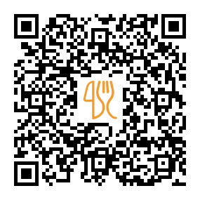 Enlace de código QR al menú de Bellissimo Pizza Cranbourne East