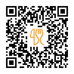 QR-Code zur Speisekarte von Pasteleria Vale