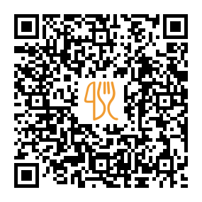 QR-Code zur Speisekarte von Four Winds Revolving