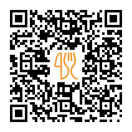 QR-Code zur Speisekarte von Sa Madona