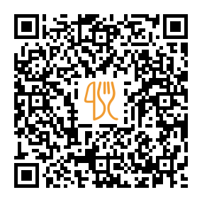 QR-Code zur Speisekarte von Silla Korean