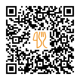 QR-Code zur Speisekarte von Asador Montemayor