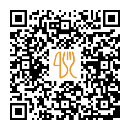 Enlace de código QR al menú de Cafe Oliven