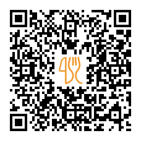 QR-Code zur Speisekarte von Laksa Buyong