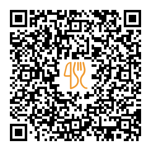 QR-Code zur Speisekarte von El Náutico By Pingvinte