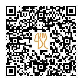 QR-Code zur Speisekarte von Rusyd Char Kuey Teow