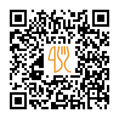 QR-Code zur Speisekarte von A&w